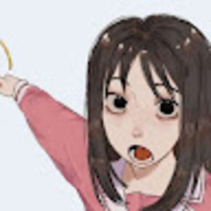 Meet your Posher, Viyavix